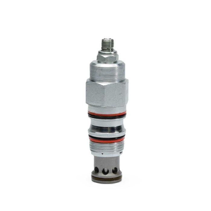 Zawór RSFS-LBN Sun Hydraulics