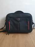 Torba na notebook'a Targus stan bdb