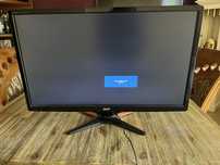Monitor Acer GN246HL