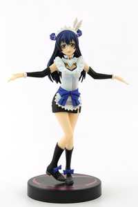 Love Live! School Idol Project Umi Sonoda Figure Prize аніме фігурка