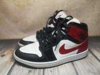Buty Nike Air Jordan 1 Mid r39 / force / Dunk / Air max