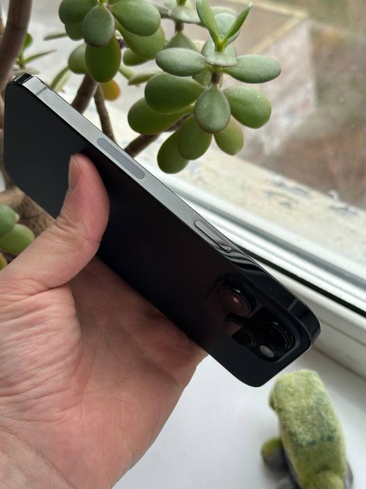 Продам IPhone 14 PRO MAX 128 Neverlock