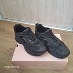 Sneakersy damskie r. 38
