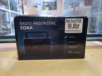 Radio Sona Komis Madej Sc