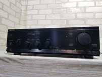 Стерео підсилювач SONY TA-A300, *2x75 Вт, б/у з Німеччини
