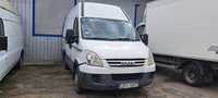 Iveco Daily 29L14 2007r