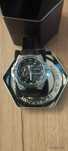 Casio GST-B400-1AER