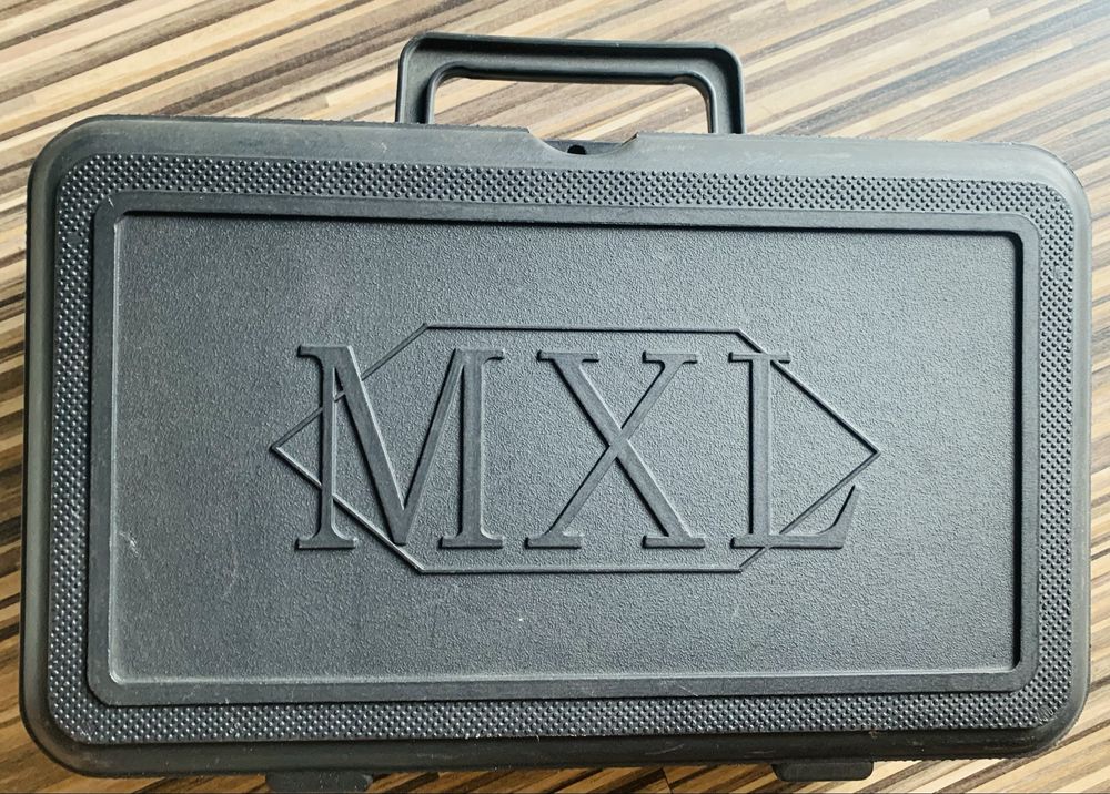 Sprzedam Mikrofon MXL770