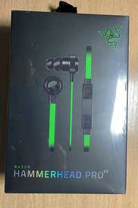 Razer Hammerhead Pro v2