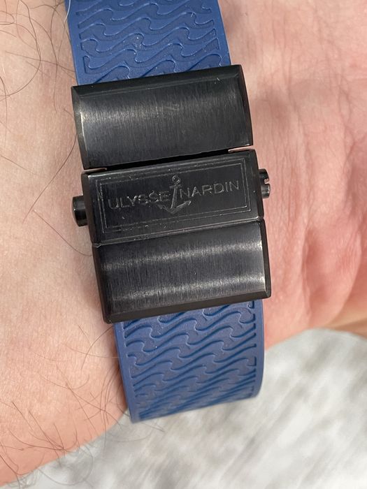 Мужские часы , чоловічі годинники ,наручные.            часы