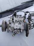 ТНВД Фольксваген LT 28