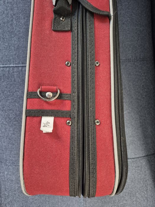 Violino Stentor II