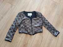 Bolerko Rachel Roy