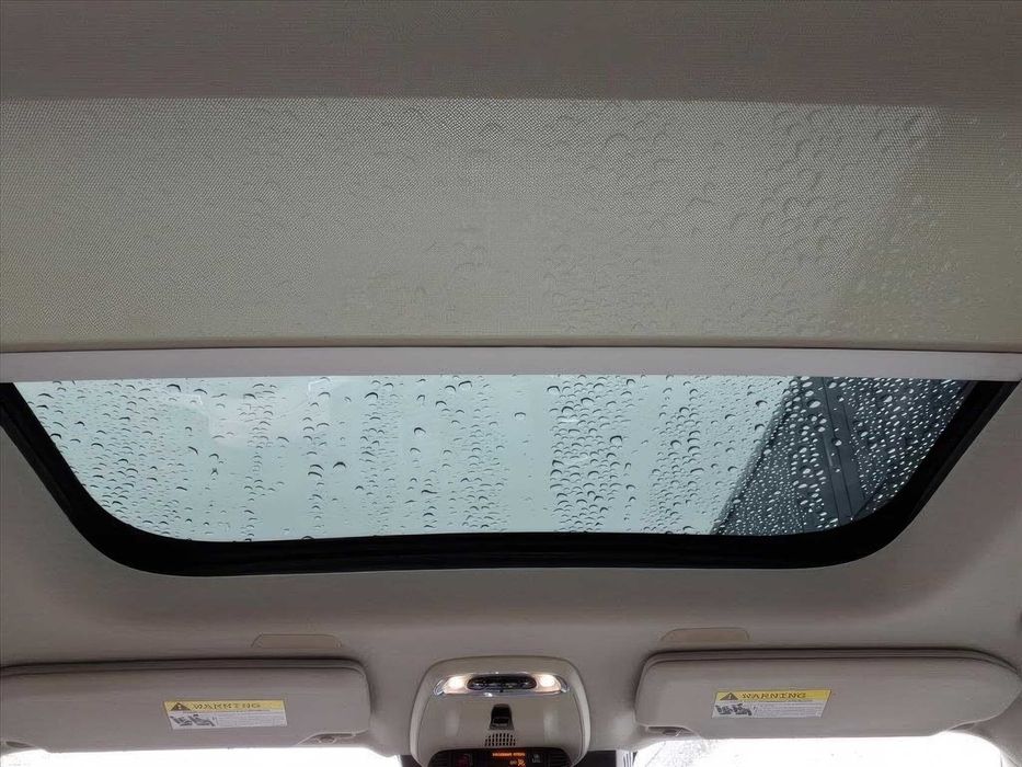 Volvo XC90 T6 Momentum      2019