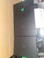 3x Router Razer Sila Gaming (3000Mb/s a/b/g/n/ac, 2xUSB)