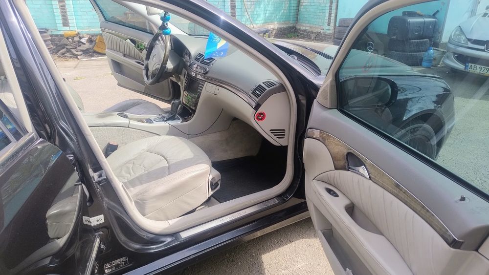 Продам либо обменяю.