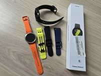 Samsung Galaxy Watch 7 44 mm SM-L315F jak nowy LTE