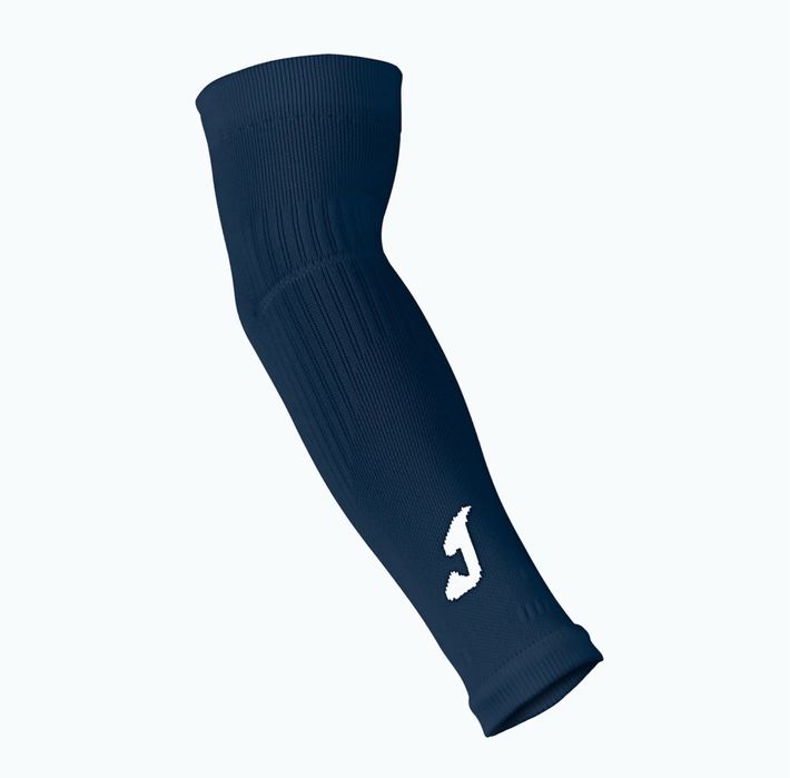 Нарукавники Joma Eldow Patch Compression Pro Series, темносині, чорні