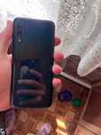 Samsung a50 4/64