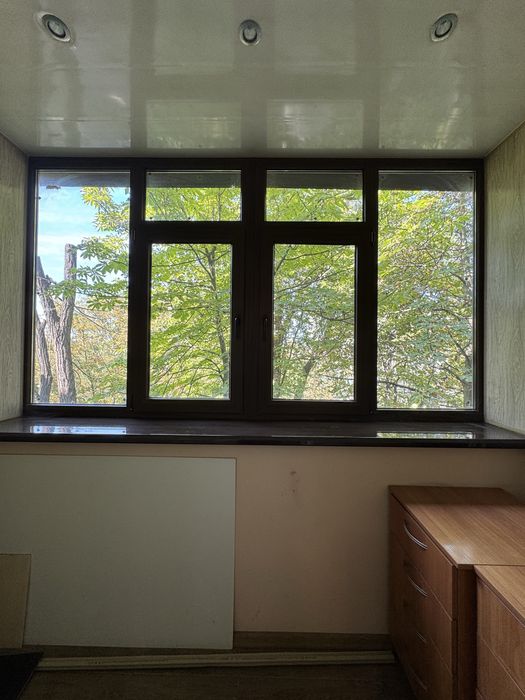 Продам 3к пр Александра Поля ( Кирова )