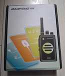 Walkie Talkie Baofeng F22 krótkofalówki  Nowe