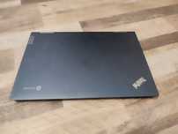 Laptop Lenovo C13 Yoga Gen 1 Chrome OS