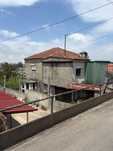 Vendo casa para restauro
