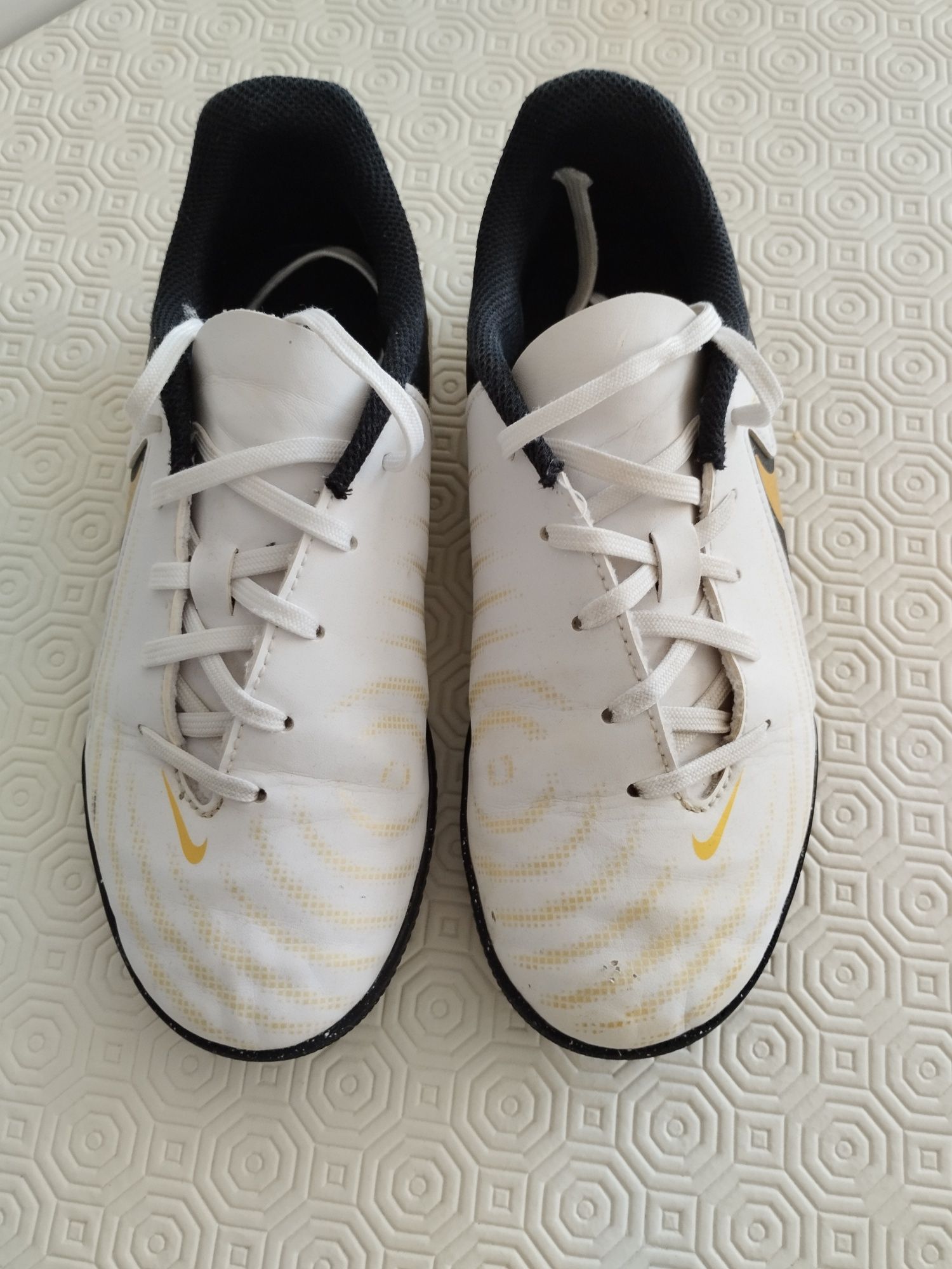 Chuteiras criança Nike TAM 33.5