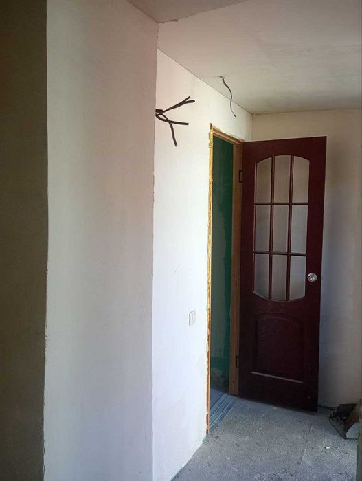 Продам будинок, вул. Бібліотечна /  Фесенко,40,  2 сотки