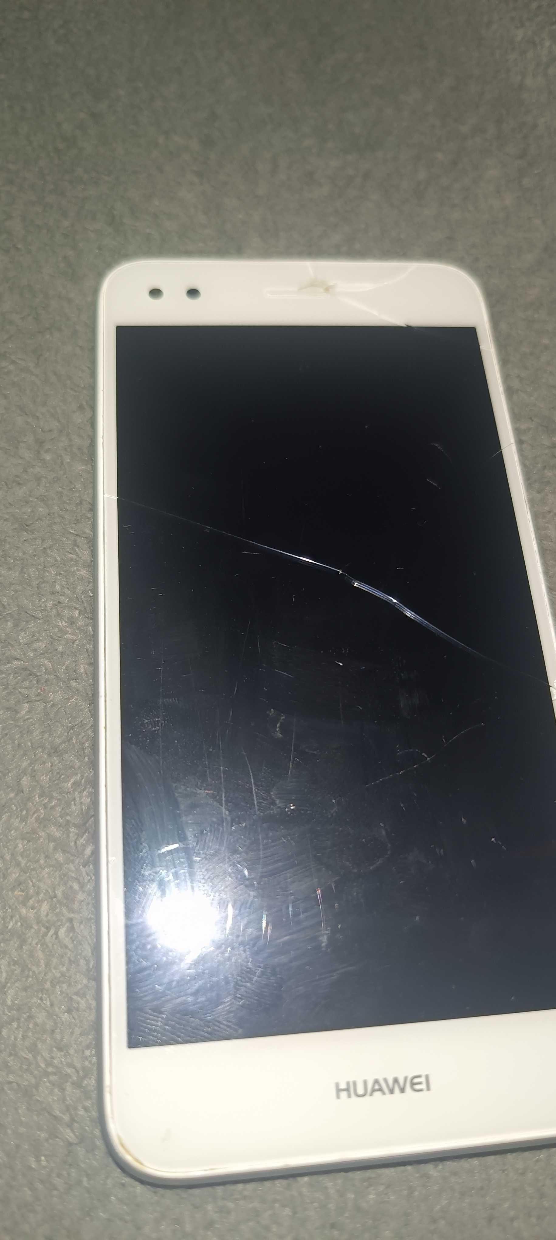 Telefon Huawei P9 lite mini