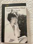 Tudo isto é Sarah - Pauline Delanroy-Allard