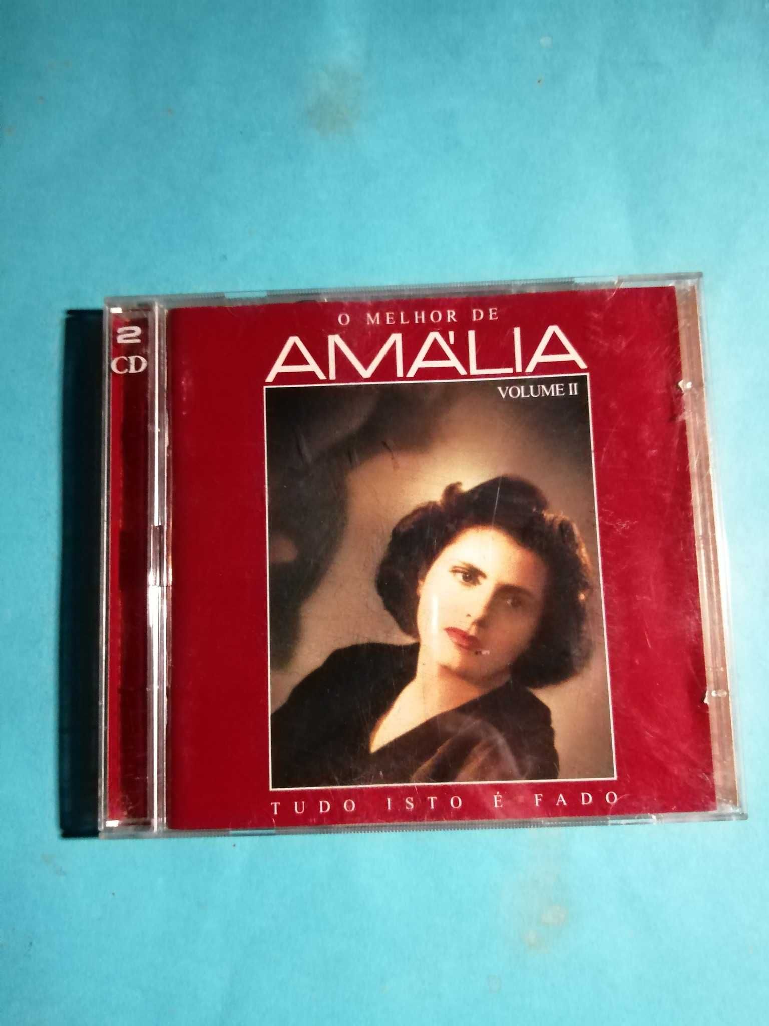 Cds Música Variada