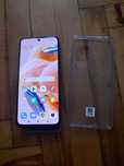 Xiaomi redmi note 12pro