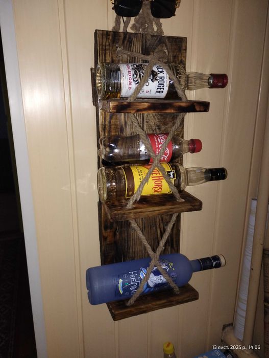 Стильно, модно,молодіжно))