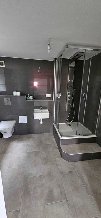 Lokal użytkowy na działalność biuro sklep gabinety
