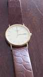 Longines L4.720.2