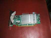 ATI Radeon HD 5450