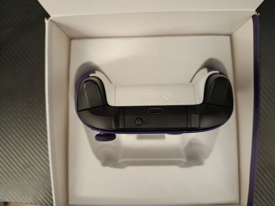 Pad Xbox one series s/x