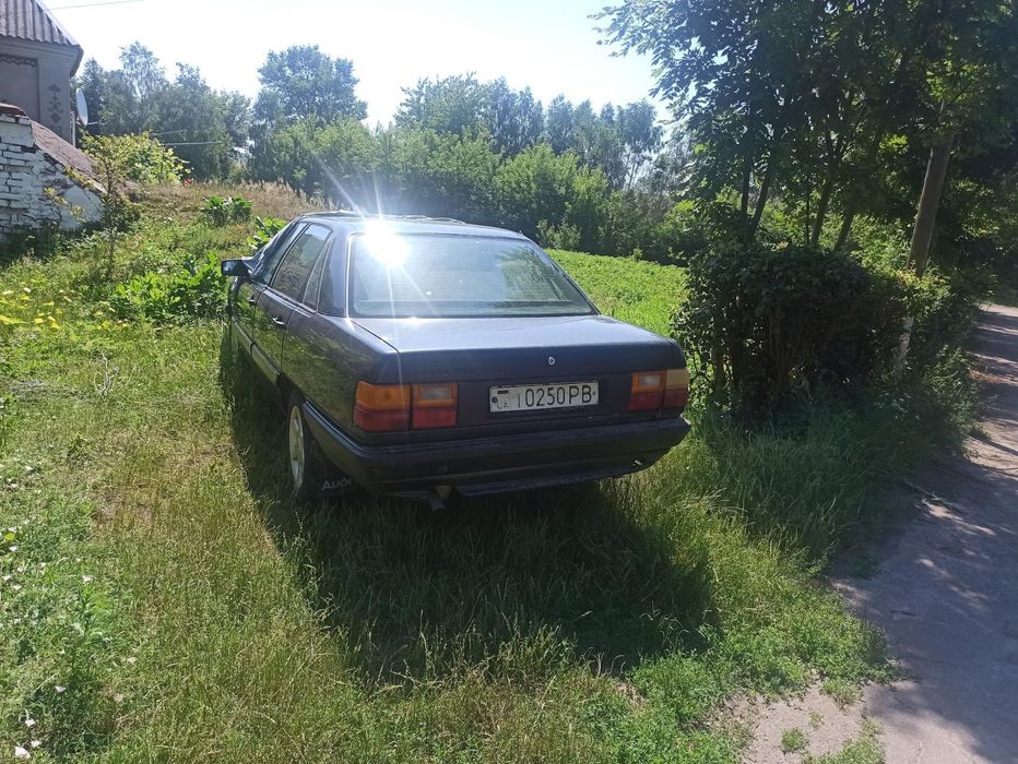 Продам аудіо в хорошому стані