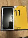 Realme 11 5g w super stanie