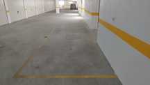 Parqueamento automóvel