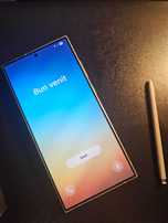 Samsung S24 Ultra 5G 256GB 12GB