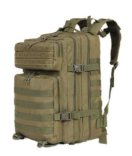 Mochila Tática (militar) 50L