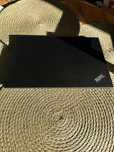 Lenovo ThinkPad  T14 Gen 1 | i5-10210U | 16GB RAM | 256GB SSD | W11
