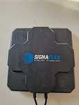 Antena 3G/4G LTE Dual Signaflex X-CROSS 2x22 dBi