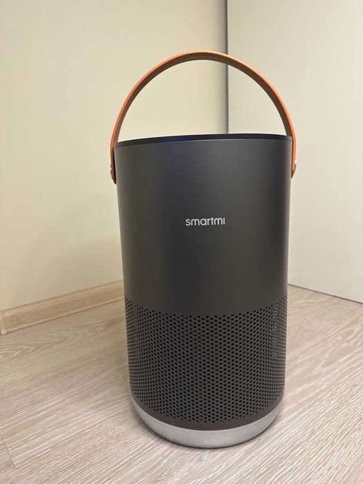 Очищувач повітря SmartMi Air Purifier P1