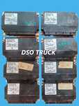 20815236 03 Sterownik kaseta swiatel LCM SIMENS VDO VOLVO