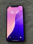 iPHONE 11 PRO MAX на 64 гб Tорг Айфон в хорошому стані. Ціна 9100 Tорг