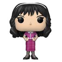 Funko Pop! Riverdale: Veronica Lodge - 732 (novo)