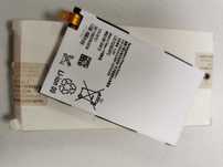 Nowa bateria do Sony Experia Z1 Compact